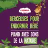 Meunier tu dors