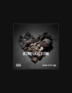 Listen to Jay Stone, watch music videos, read bio, see tour dates & more!