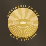 Nightmares On Wax - Now Is the Time