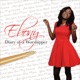 Diary of a Worshipper EP