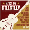 Hits of Hillbilly
