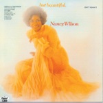 Nancy Wilson - Glad to Be Unhappy