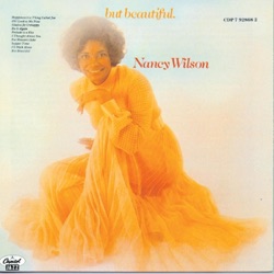 Nancy Wilson - Do It Again