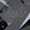 Redemption (Alix Perez Remix) - Icicle & Robert Owens lyrics