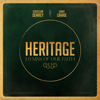 Heritage, Hymns of Our Faith - Sebastian Demrey & Jimmy Lahaie