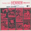 Themes from Horror Movies