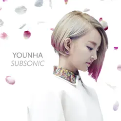 Nothing - Single - Younha Nothing - Single - Younha