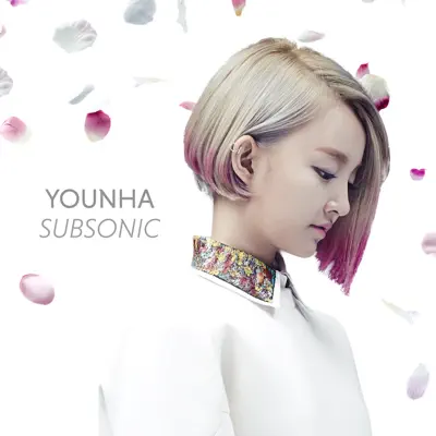 Nothing - Single - Younha