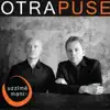 Otra puse - Mana Pilsēta