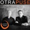 Ave Pali (feat. Aija Andrejeva) - Otra puse lyrics