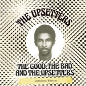 The Upsetters - It's Alright