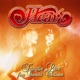 FANATIC - LIVE FROM CAESARS COLLOSSEUM cover art