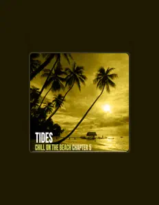 Listen to Tides, watch music videos, read bio, see tour dates & more!