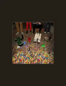 This Time With Feeling dinle, müzik videolarını izle, biyografisini oku, tur tarihlerini ve daha fazlasını gör!