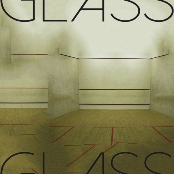 Glass - EP