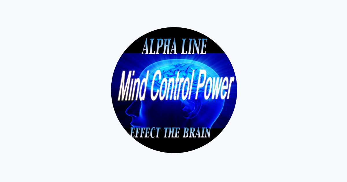 Magic Mind - Apple Music