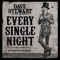 Every Single Night (feat. Martina McBride) - Dave Stewart lyrics