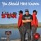 Somethings Fade Away (feat. Superstaro) - Fivestar lyrics