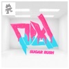 Sugar Rush EP, 2013