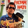 Pusara Cinta (feat. Ria Angelina)