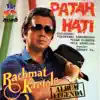 Rachmat Kartolo - Pusara Cinta (feat. Ria Angelina)