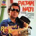 Rachmat Kartolo