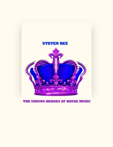 收听 Steven Bee、观看音乐视频、阅读小传、查看巡演日期等 ！