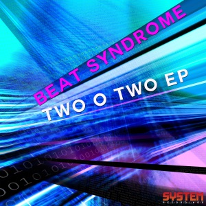 Two O Two - Single