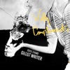 Ghost Writer - Single