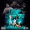 Top Notch (feat. AG Cubano & Joe Blow) - Chino G lyrics