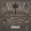 Frightened Rabbit - Candlelit