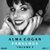 Never Do a Tango with an Eskimo by Alma Cogan iTunes Track 2