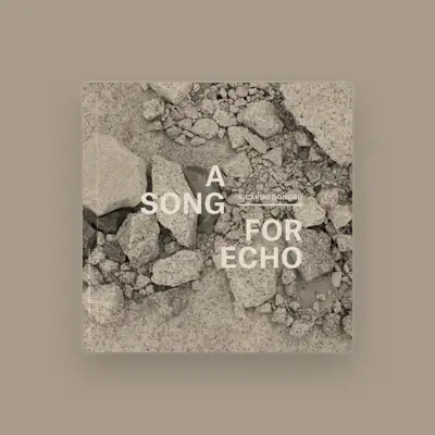 Listen to Ricardo Donoso, watch music videos, read bio, see tour dates & more!