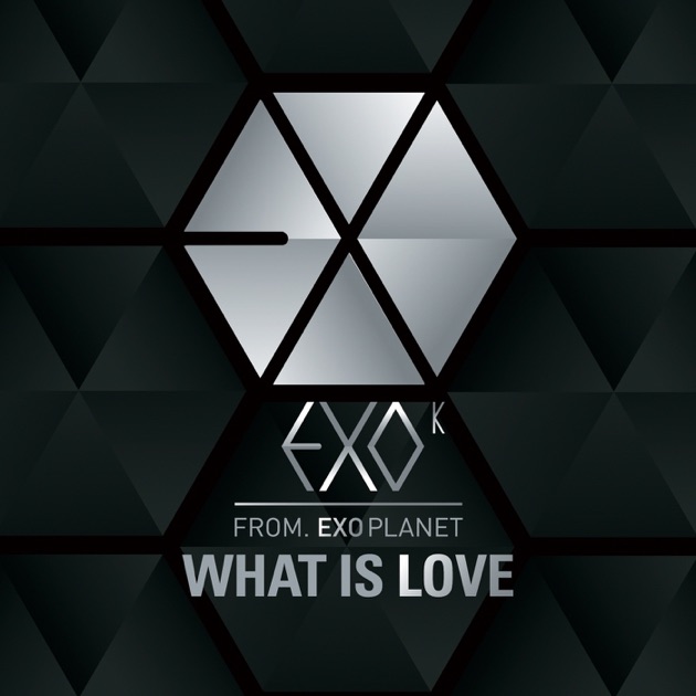 The 2nd Mini Album 'Overdose' - EP - EXO-Kのアルバム - Apple Music