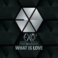 EXO K