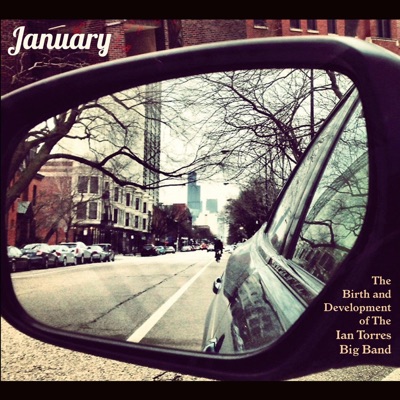 January