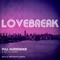 Full Surrender - Nicole Otero lyrics