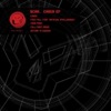 Caged - EP