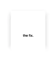 聆聽 The Fix、觀看音樂影片、閱讀小傳、查看巡演日期等！