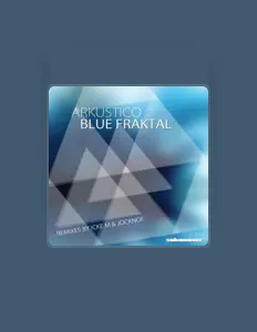 Ακούστε περιεχόμενο από Arkustico, παρακολουθήστε μουσικά βίντεο, διαβάστε το βιογραφικό, δείτε ημερομηνίες περιοδείας, και πολλά ακόμη!