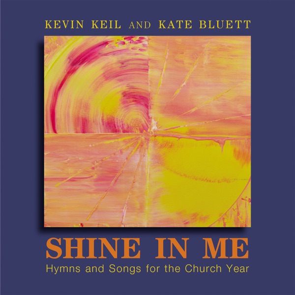 Shine in Me