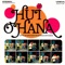 Ahuilili - Hui Ohana lyrics