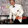 EASY LOVE (SINGLE VERSION)