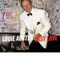 Easy Love (Single Version)