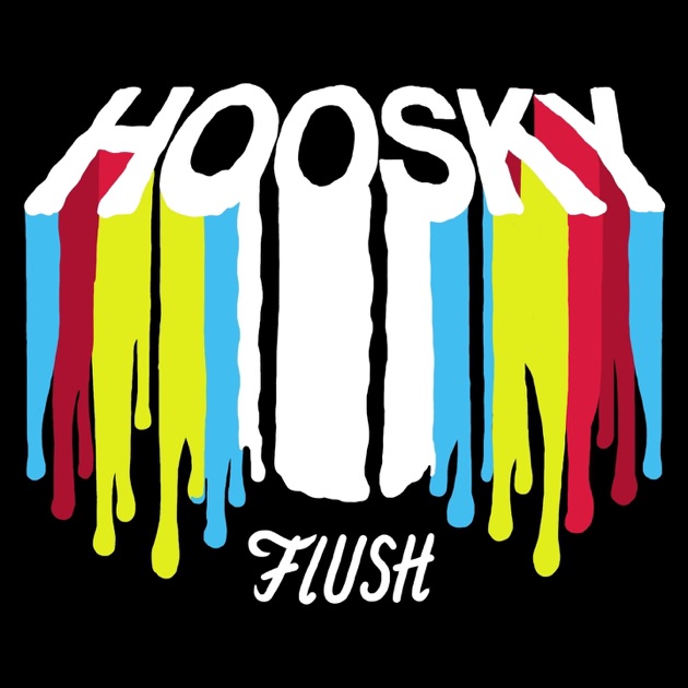 Just a Lil' Beat, Vol. 1 (OOgo & Chomsk') - Album by Hoosky