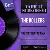 The Rollers - Bonneville