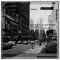 Always With You (Guille Placencia Remix) - Javi Always a.k.a. Dart.Dakman lyrics