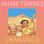 Jaime Torres - La Peregrinacion