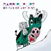 Gabriel Flies - We Can Do Anything (feat. Mikkel Solnado)