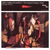 The Original Ellington Suite (feat. Eric Dolphy), 2000